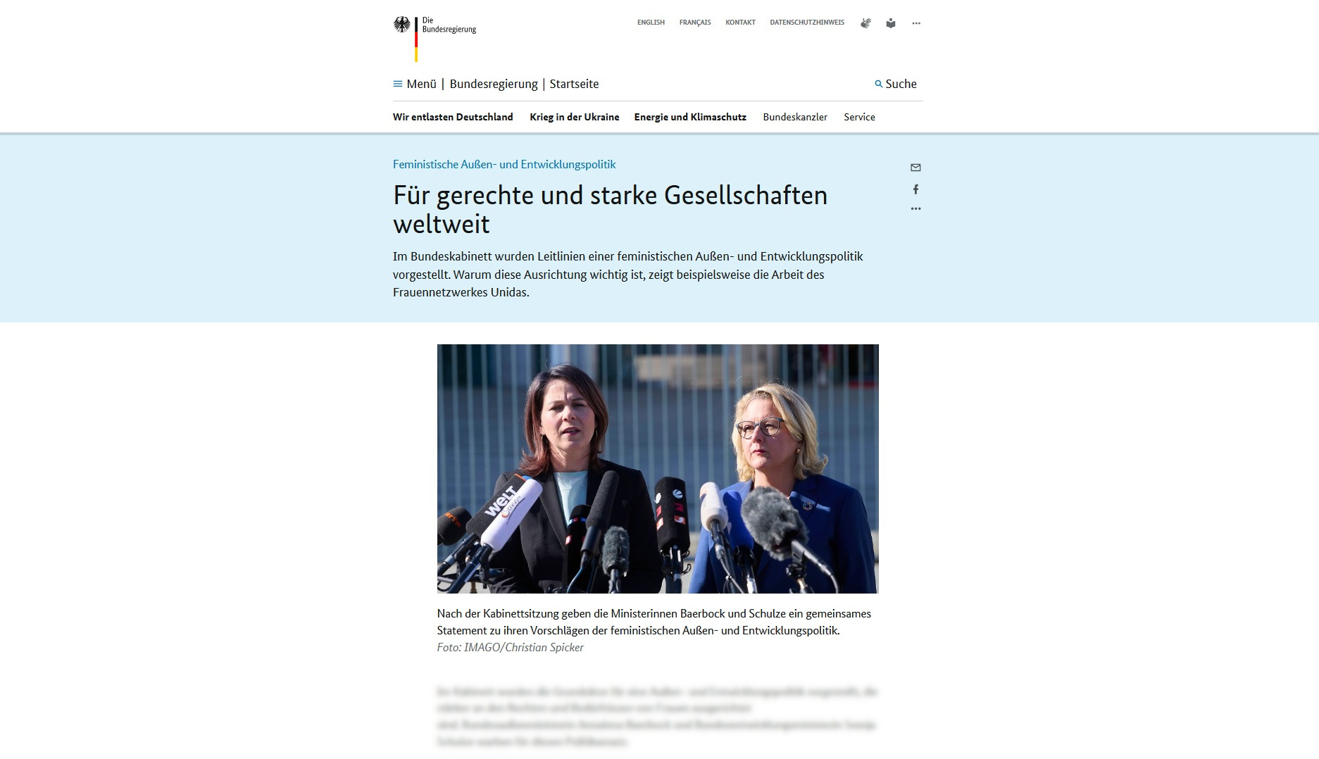 03.2023 Bundesregierung.de